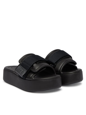 Παντόφλες Melissa