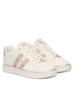 Αθλητικά Guess