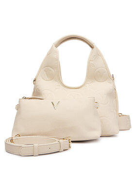 Valentino Valentino Soma Samba Re VBS8ZG03 Écru