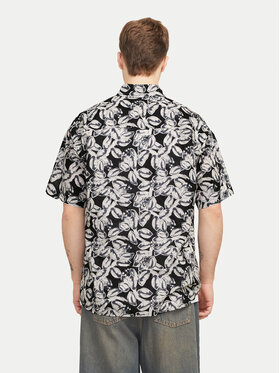 Πουκάμισο Jack & Jones φωτογραφία