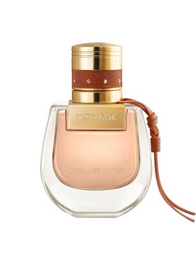 Chloé Chloé Nomade Absolu de Parfum Woda perfumowana