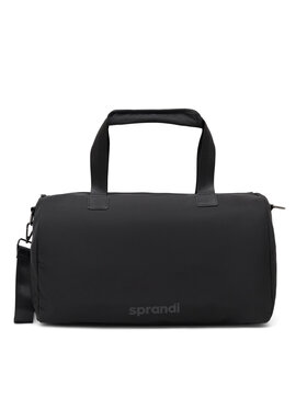 Sprandi Sprandi Tasche SPR-W-029-A23 Schwarz
