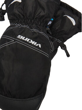 Γάντια για σκι Viking φωτογραφία