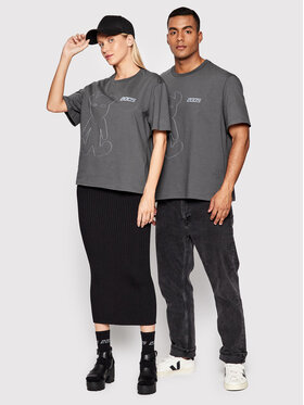 T-Shirt 2005 φωτογραφία