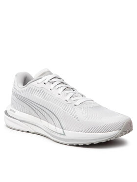 Puma Puma Schuhe Velocity Nitro CoolAdapt 376069 01 Weiß