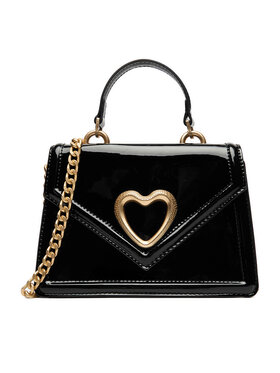 Eva Minge Eva Minge Kabelka EO-ALORA-KY162-1 Čierna