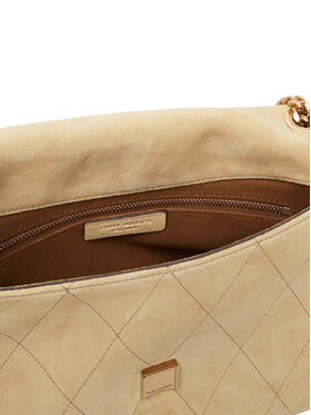 Tory Burch Τσάντα Tory Burch - 6