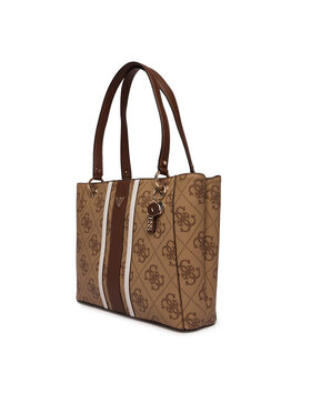 Guess Τσάντα Guess - 6
