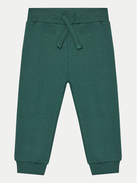 Φόρμα Guess φωτογραφία