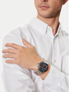 Ρολόι Gc φωτογραφία