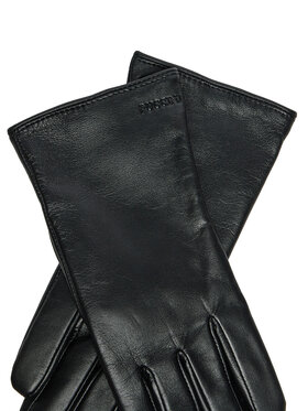 Γάντια Γυναικεία Puccini φωτογραφία