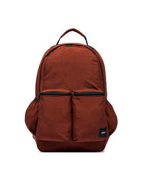 Vans Vans Rucksack VN000SUBGRC1 Braun