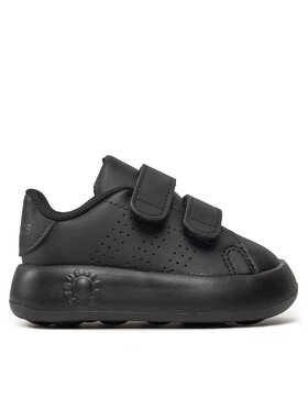 adidas adidas Sneakers Grand Court 2.0 Cf I ID5285 Negru
