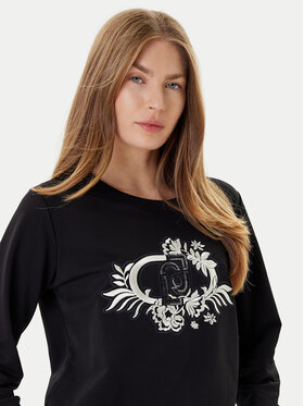 Μπλούζα Liu Jo Sport φωτογραφία