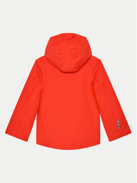 Μπουφάν για σκι 4F φωτογραφία