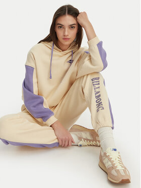 Billabong Μπλούζα Billabong - 6