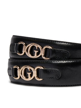 Ζώνη Γυναικεία Guess