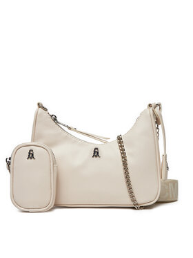 Steve Madden Steve Madden Geantă Bvital-S SM13000595 Écru