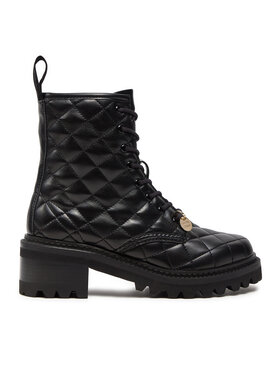 See By Chloé See By Chloé Stivaletti SB41062A Nero