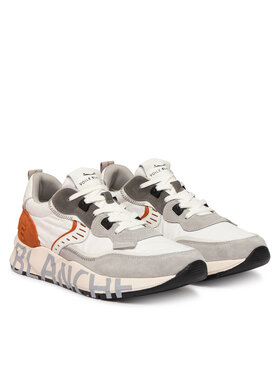 Voile Blanche Voile Blanche Laisvalaikio batai 2017465-14 Spalvota