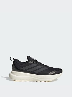 adidas adidas Pantofi pentru alergare 164976 Negru