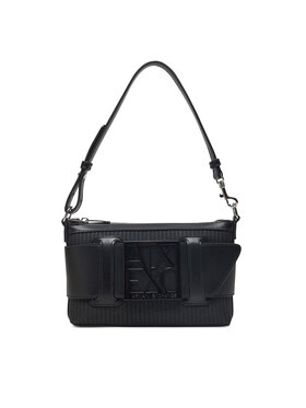Armani Exchange Armani Exchange Borsetta XW000921 AF13673 UC001 Nero