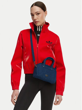 adidas adidas Дамска чанта KD7897 Син