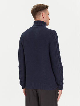 Ζιβάγκο JOOP! φωτογραφία