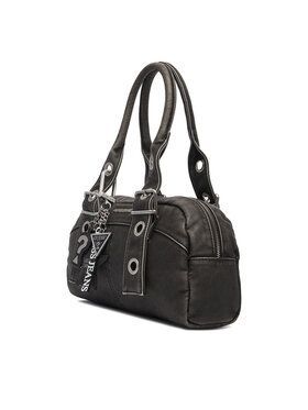 Τσάντα Guess Jeans