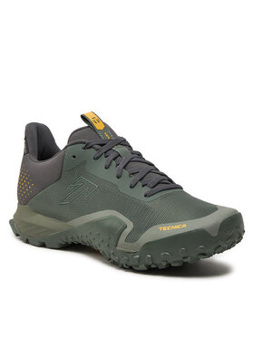 TECNICA Trekking Magma 2.0 S Gtx Ms 11251300008 Kaki