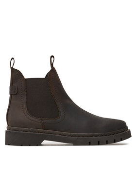 Tamaris Tamaris Chelsea 1-25829-43 Marrone