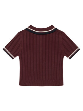 Polo Guess φωτογραφία