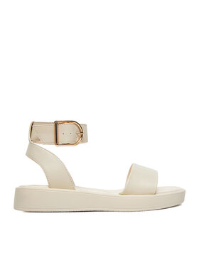 JENNY JENNY Sandalen WS2108-25 Beige