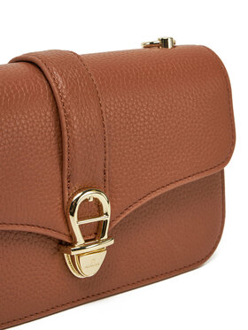 Τσάντα Aigner φωτογραφία