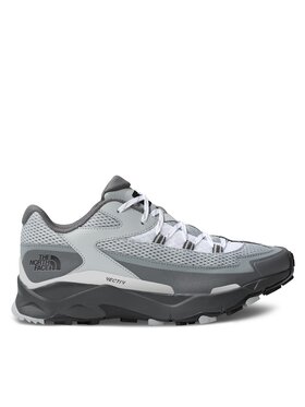 The North Face The North Face Sneakers Vectiv Taraval NF0A52Q1RO51 Grau