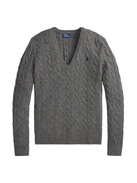 Polo Ralph Lauren Πουλόβερ Polo Ralph Lauren - 5