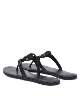 Tory Burch Σαγιονάρες Tory Burch - 4