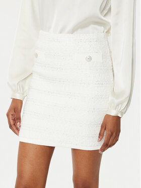Marciano Guess Φούστα mini Marciano Guess - 4