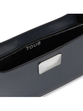 TOUS Τσάντα TOUS - 5