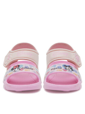 Σανδάλια Mickey&Friends φωτογραφία