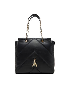 Patrizia Pepe Patrizia Pepe Borsetta 8B0196/L113 Nero