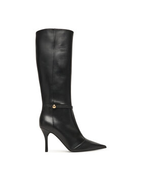 Furla Furla Stiefel Sfera YK03SFE-X30000-O6000-1-007-20-IT-3600 S Schwarz