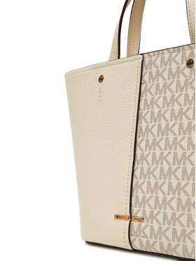 MICHAEL Michael Kors Τσάντα MICHAEL Michael Kors - 3