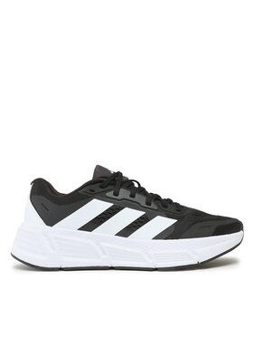 adidas adidas Tenisice za trčanje Questar Shoes IF2229 Crna