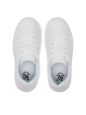 Αθλητικά Just Cavalli φωτογραφία