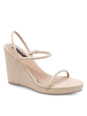 Σανδάλια Nine West