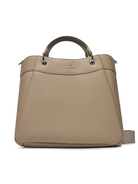Armani Exchange Armani Exchange Handtasche 942910 CC783 10352 Beige