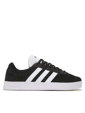 adidas adidas Tenisice VL Court 2.0 DA9853 Crna