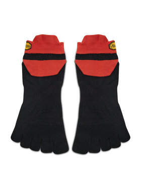 Κάλτσες κοντές Vibram Fivefingers φωτογραφία