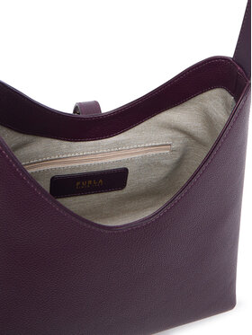 Furla Τσάντα Furla - 5